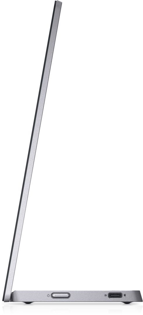 Dell 14" P1424H IPS LED Portable Dell 14" P1424H IPS LED Portable