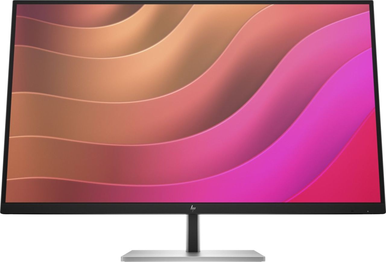 HP 32" E32k G5 IPS LED HP 32" E32k G5 IPS LED