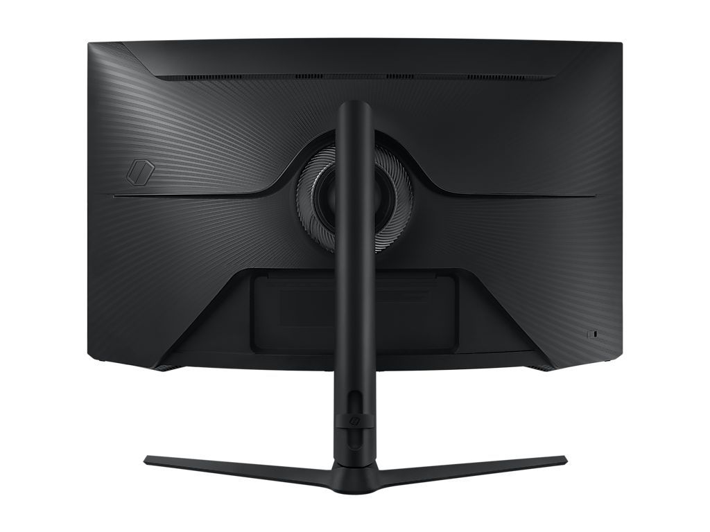 Samsung 32" LS32BG750NPXEN LED Curved Samsung 32" LS32BG750NPXEN LED Curved