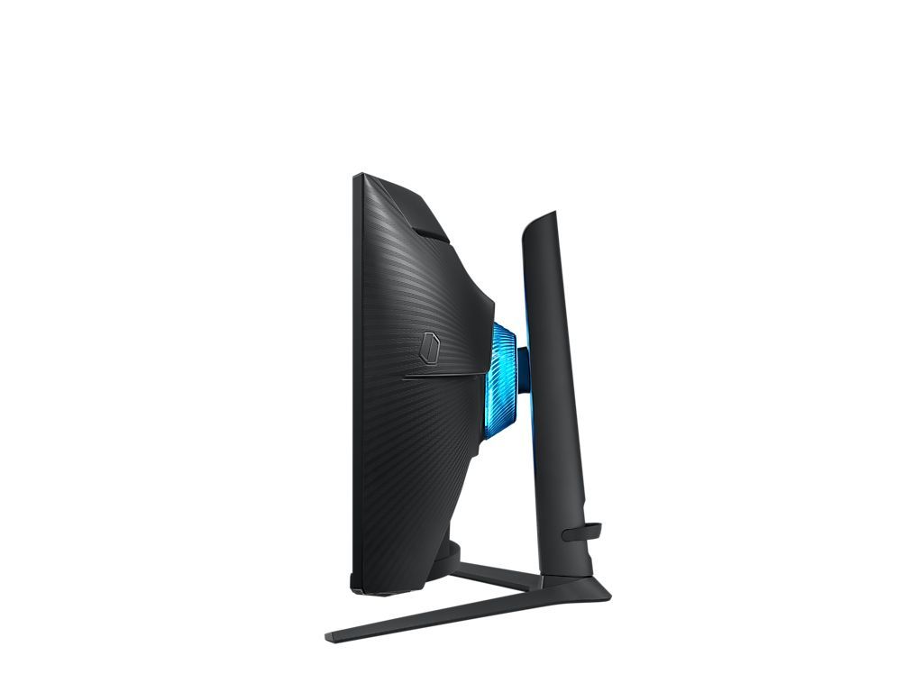 Samsung 32" LS32BG750NPXEN LED Curved Samsung 32" LS32BG750NPXEN LED Curved