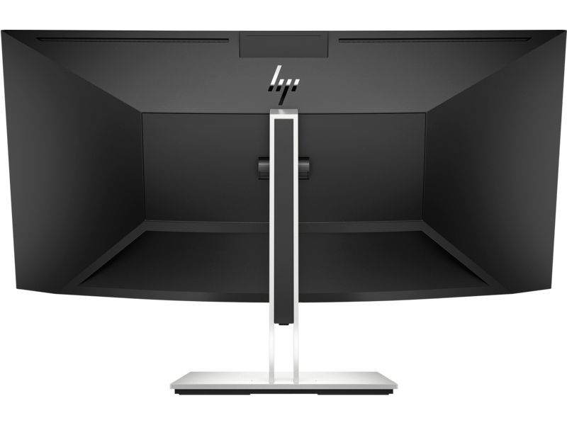 HP 34" E34m G4 LED Curved HP 34" E34m G4 LED Curved