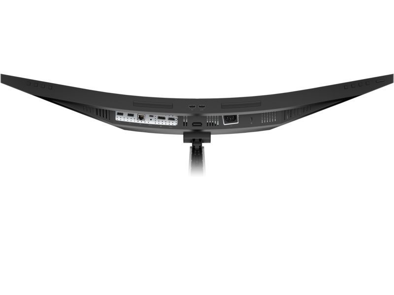 HP 34" E34m G4 LED Curved HP 34" E34m G4 LED Curved