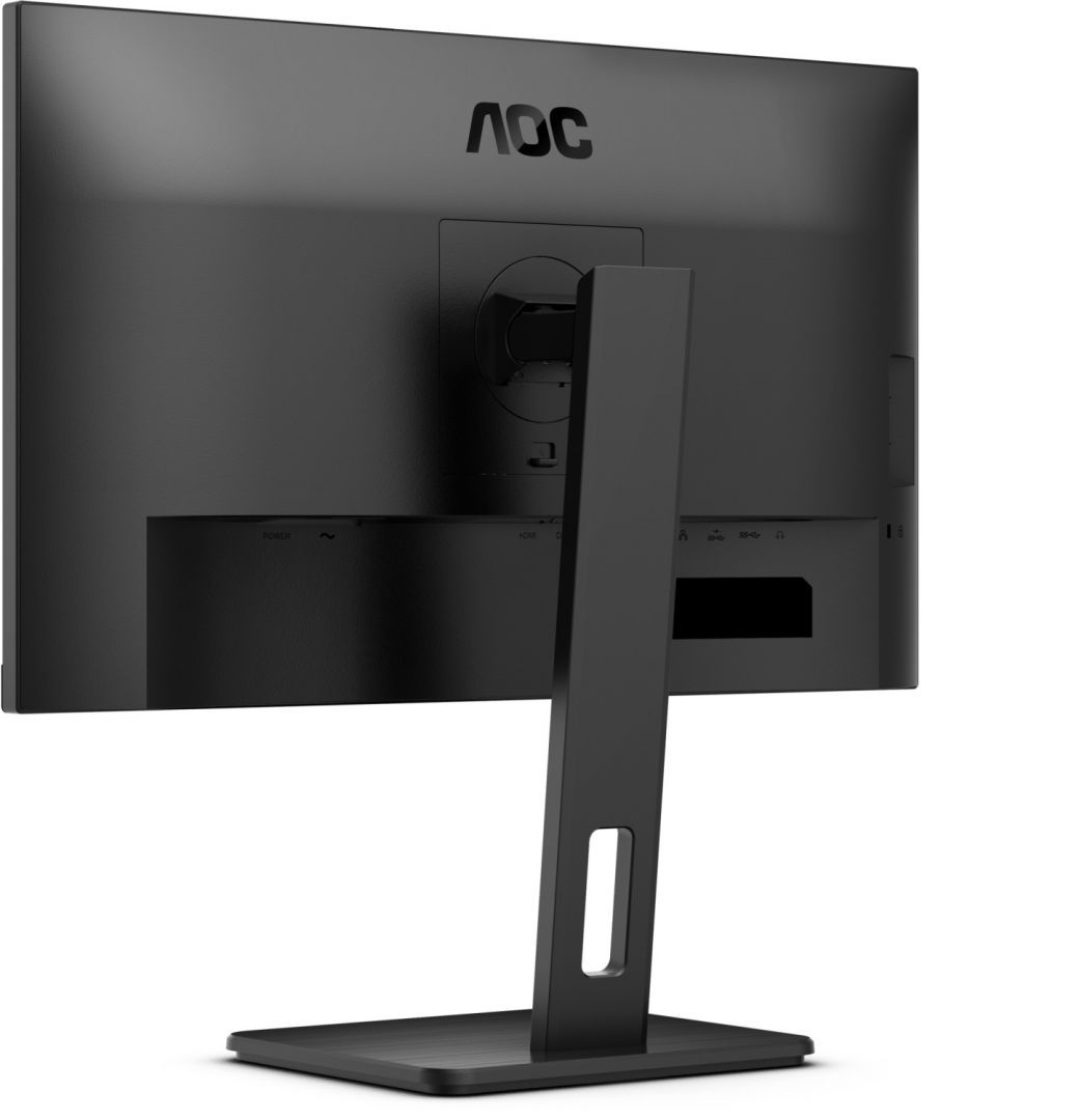 AOC 24" 24P3CW IPS LED