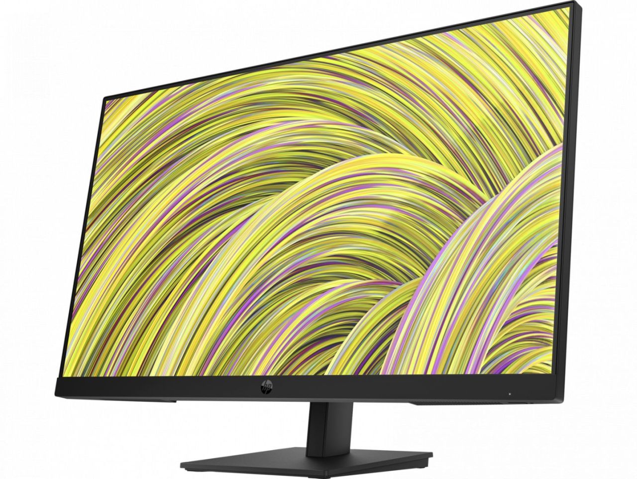 HP 27" P27h G5 IPS LED HP 27" P27h G5 IPS LED