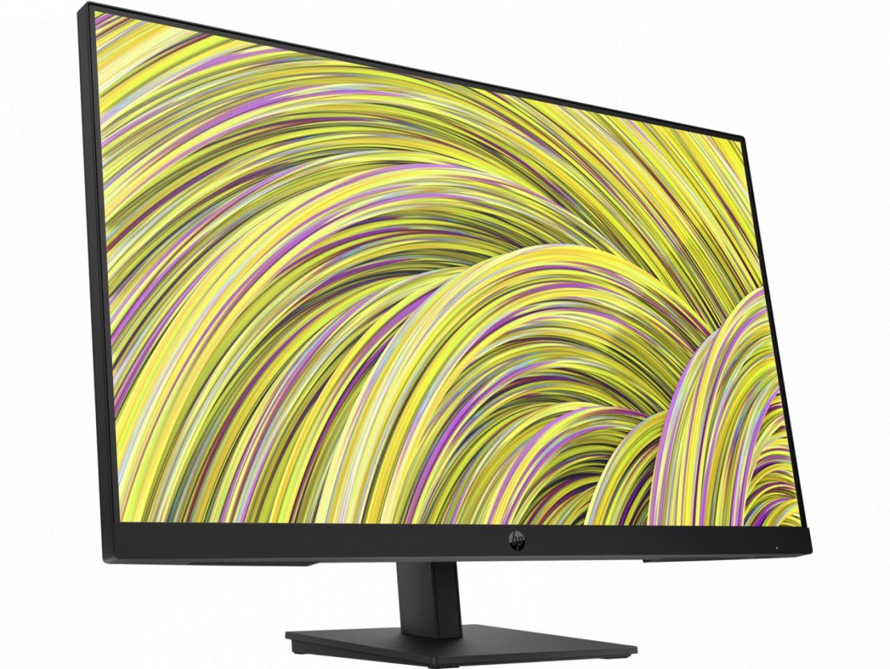 HP 27" P27h G5 IPS LED HP 27" P27h G5 IPS LED