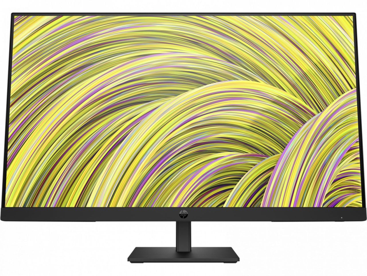 HP 27" P27h G5 IPS LED HP 27" P27h G5 IPS LED