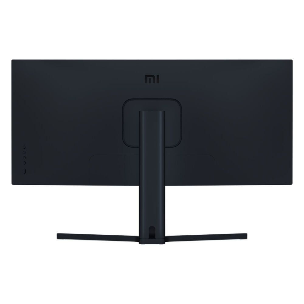 Xiaomi 34" BHR5133GL LED Curved