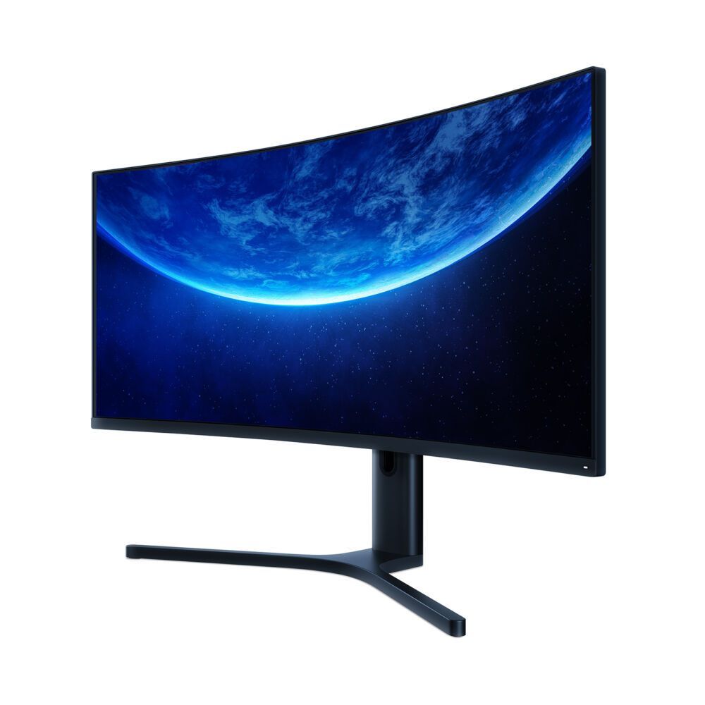 Xiaomi 34" BHR5133GL LED Curved