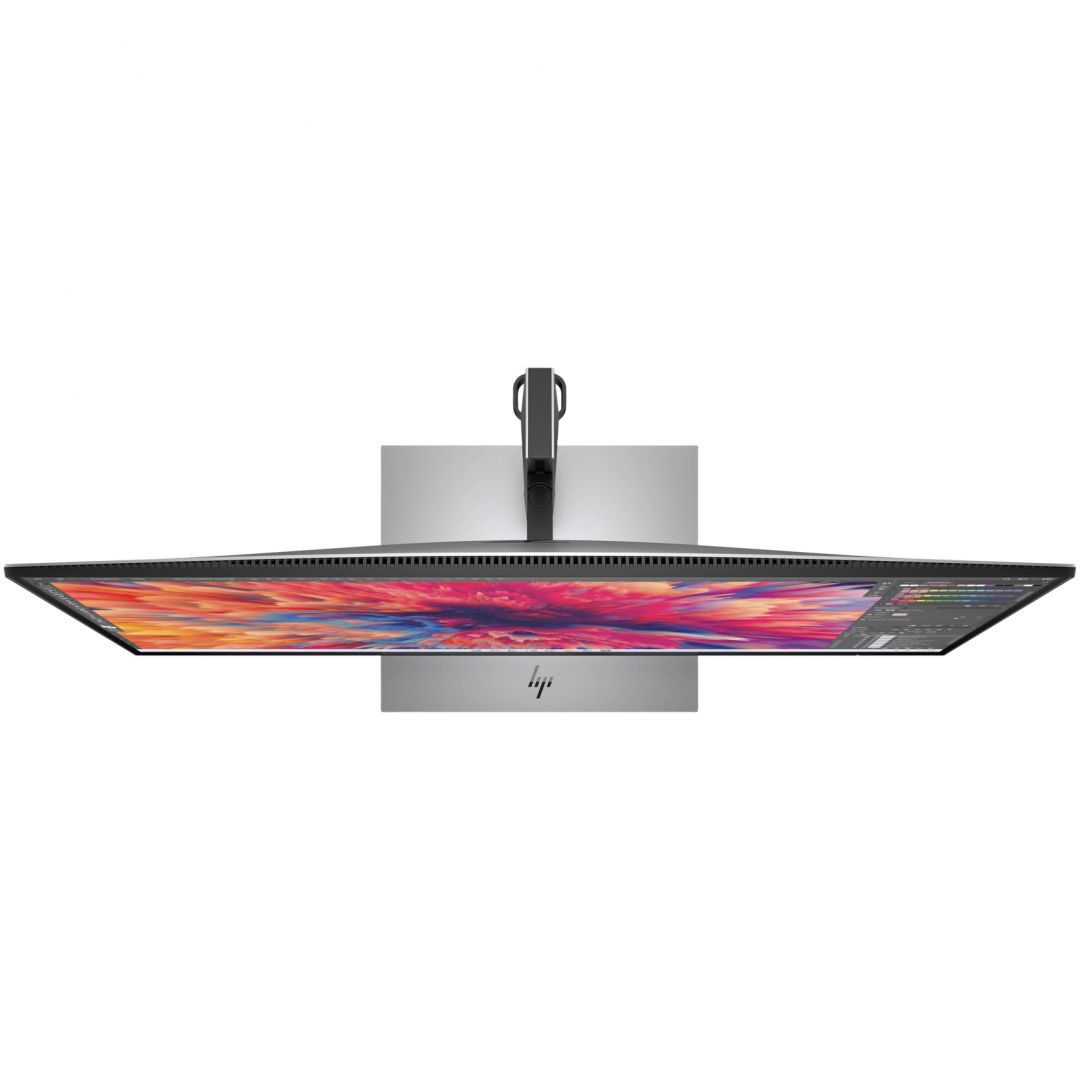 HP 23,8'' Z24q G3 IPS LED HP 23,8'' Z24q G3 IPS LED