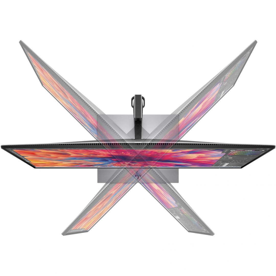 HP 23,8'' Z24q G3 IPS LED HP 23,8'' Z24q G3 IPS LED