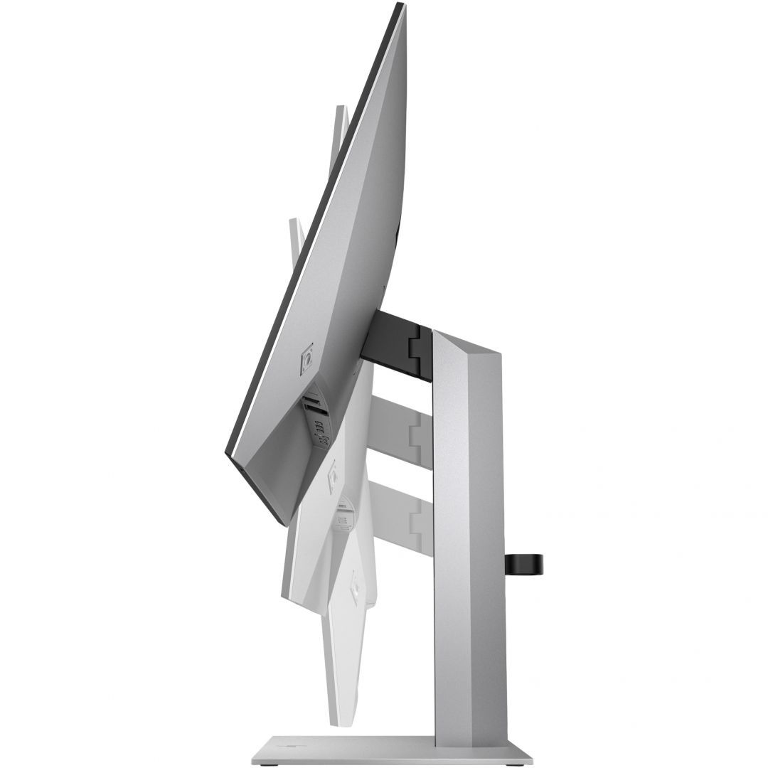 HP 23,8'' Z24q G3 IPS LED HP 23,8'' Z24q G3 IPS LED