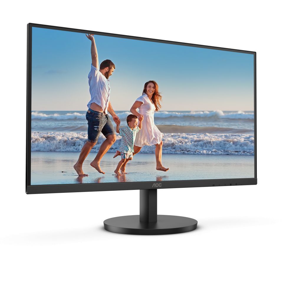 AOC 27" Q27B3MA LED