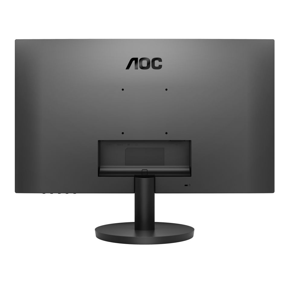 AOC 27" Q27B3MA LED