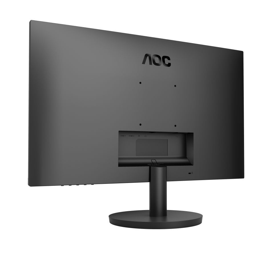 AOC 27" Q27B3MA LED