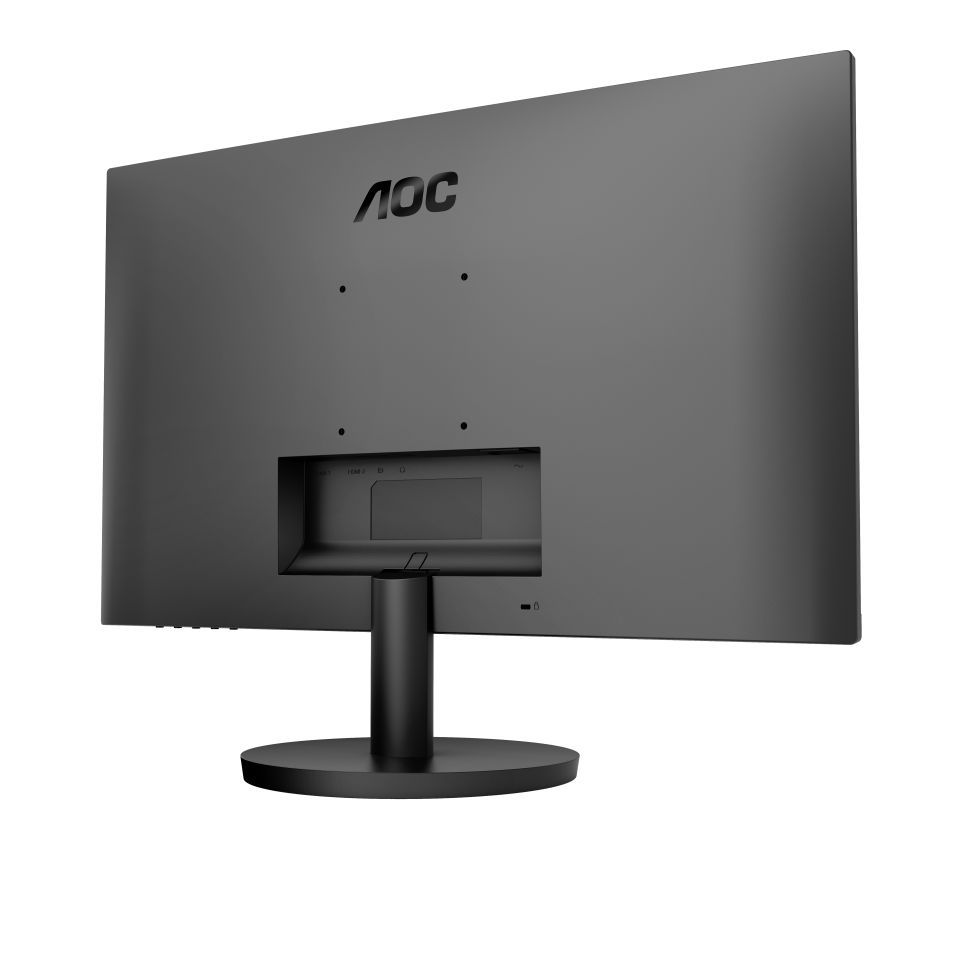 AOC 27" Q27B3MA LED