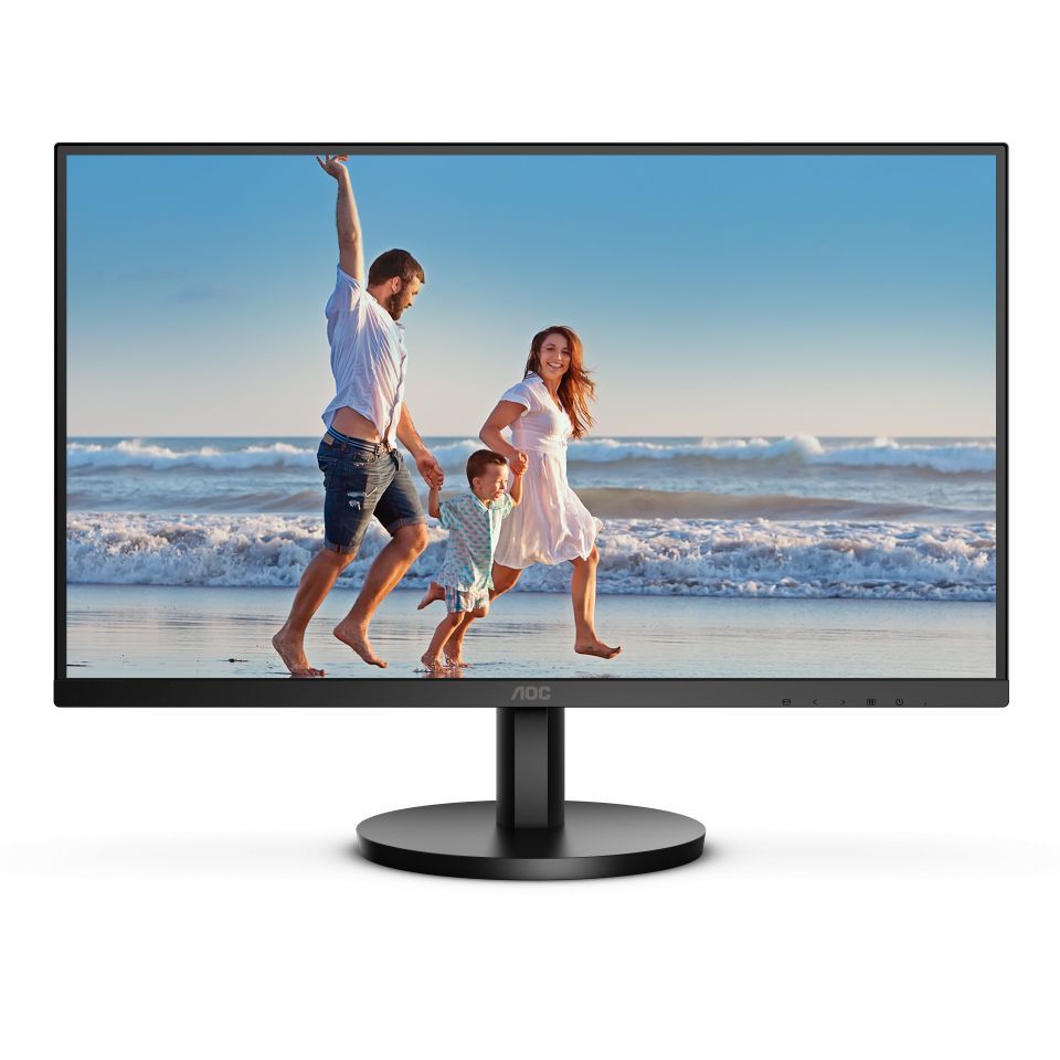 AOC 27" Q27B3MA LED