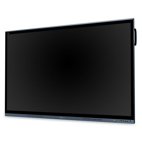 Viewsonic 65" IFP6562 LED Display