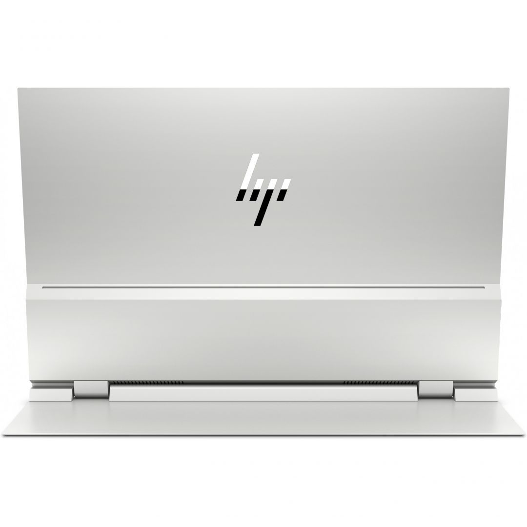 HP 14'' E14 G4 IPS LED Portable HP 14'' E14 G4 IPS LED Portable