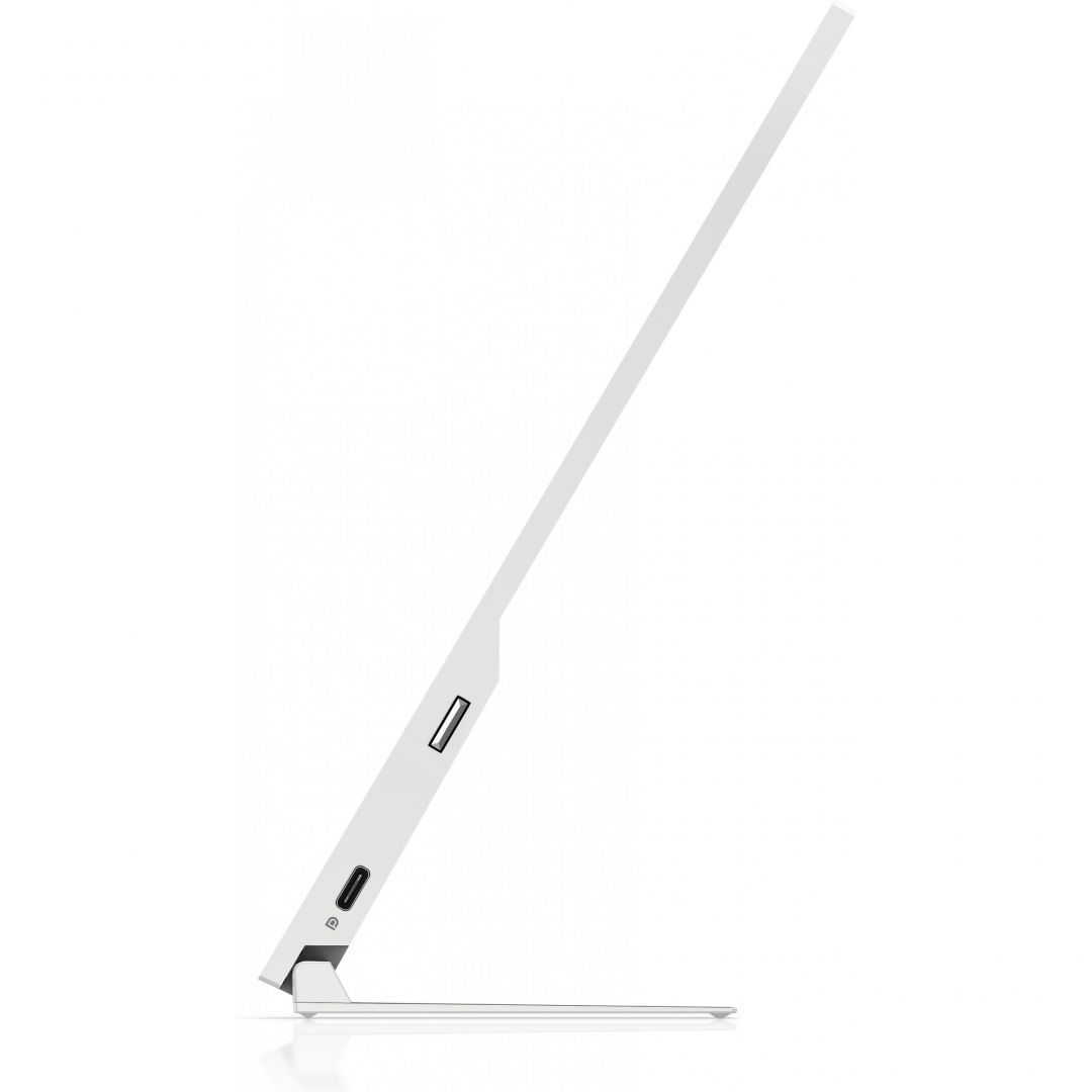 HP 14'' E14 G4 IPS LED Portable HP 14'' E14 G4 IPS LED Portable