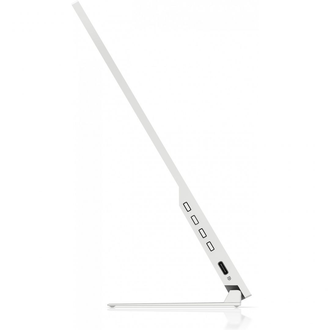 HP 14'' E14 G4 IPS LED Portable HP 14'' E14 G4 IPS LED Portable