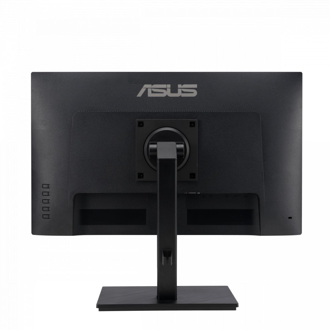 Asus 23,8" VA24EQSB IPS LED Asus 23,8" VA24EQSB IPS LED