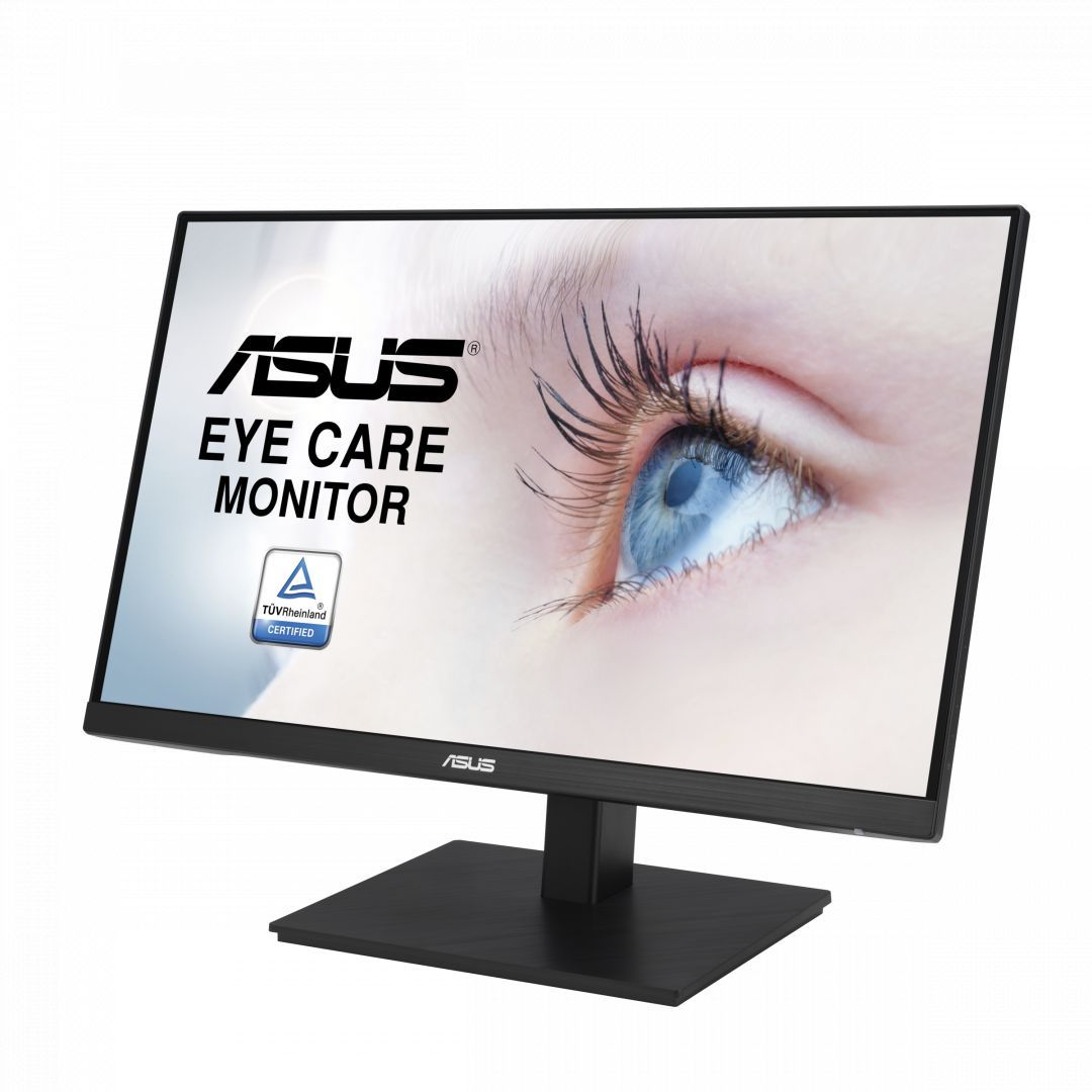 Asus 23,8" VA24EQSB IPS LED Asus 23,8" VA24EQSB IPS LED