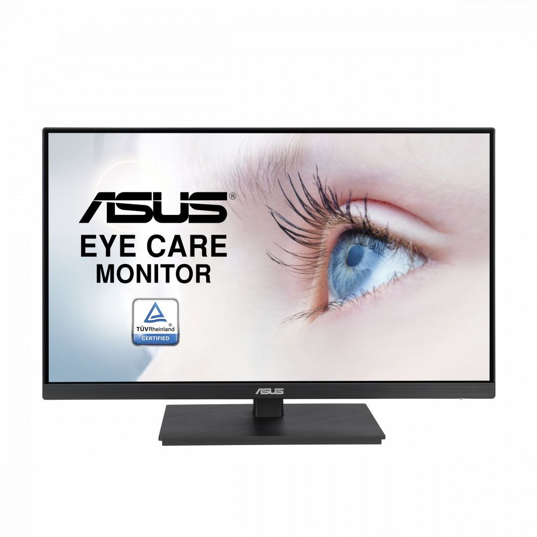 Asus 23,8" VA24EQSB IPS LED Asus 23,8" VA24EQSB IPS LED