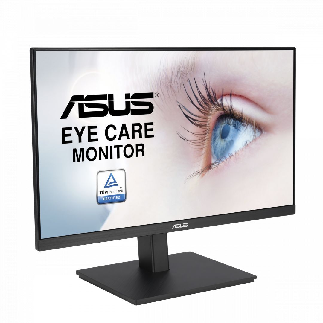 Asus 23,8" VA24EQSB IPS LED Asus 23,8" VA24EQSB IPS LED