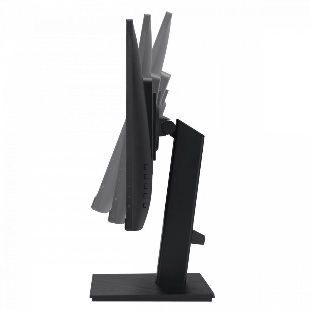 Asus 23,8" VA24EQSB IPS LED Asus 23,8" VA24EQSB IPS LED