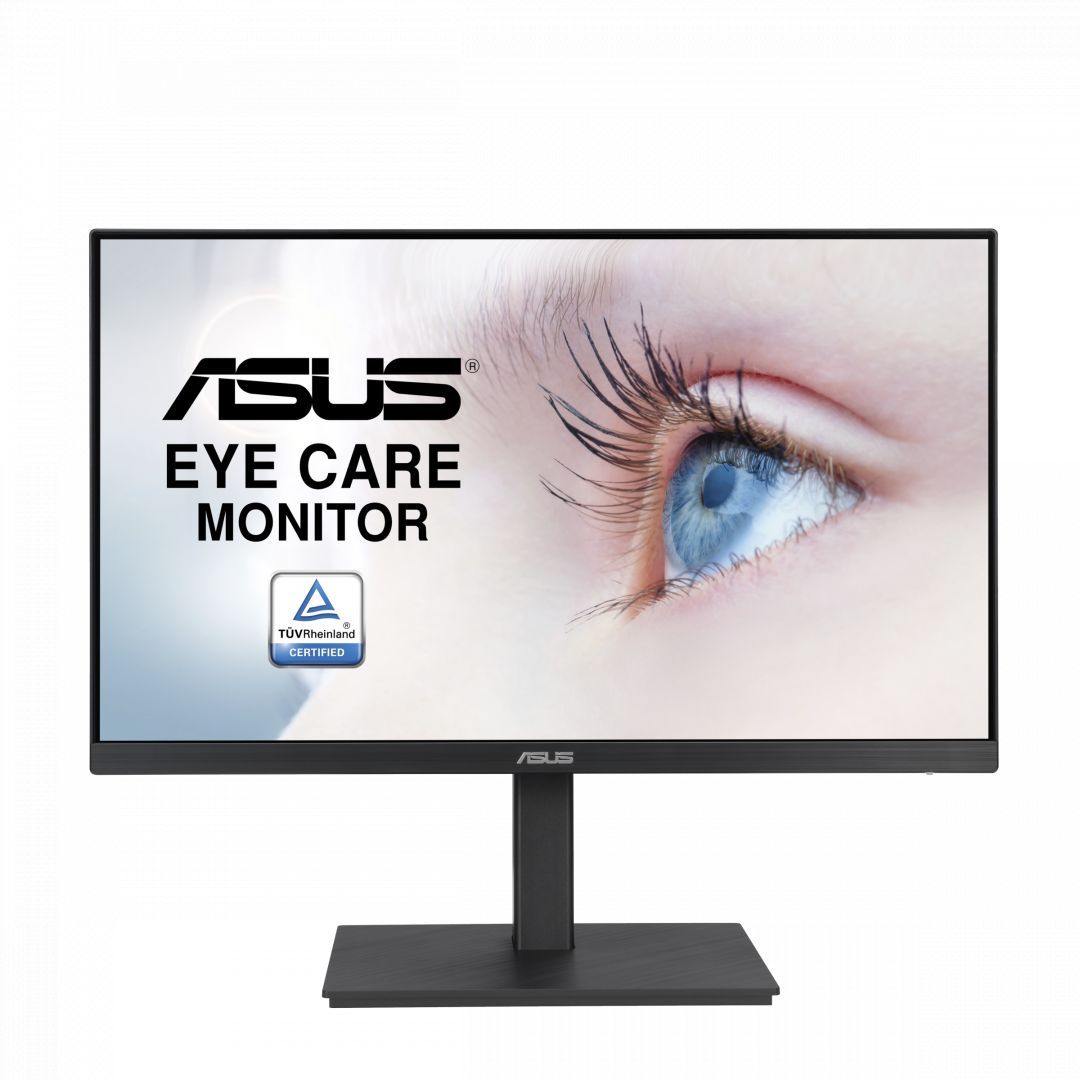 Asus 23,8" VA24EQSB IPS LED Asus 23,8" VA24EQSB IPS LED