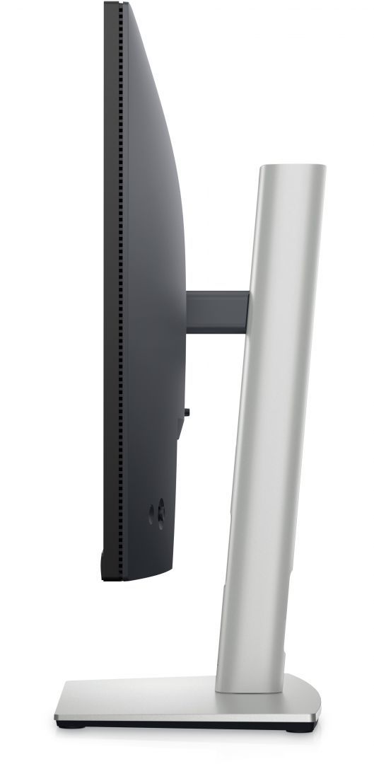 Dell 24" P2423DE IPS LED Dell 24" P2423DE IPS LED