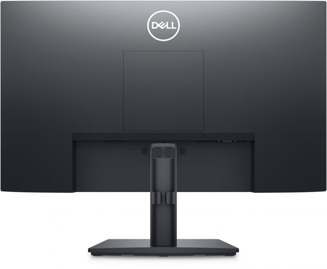 Dell 21,5" E2222H LED