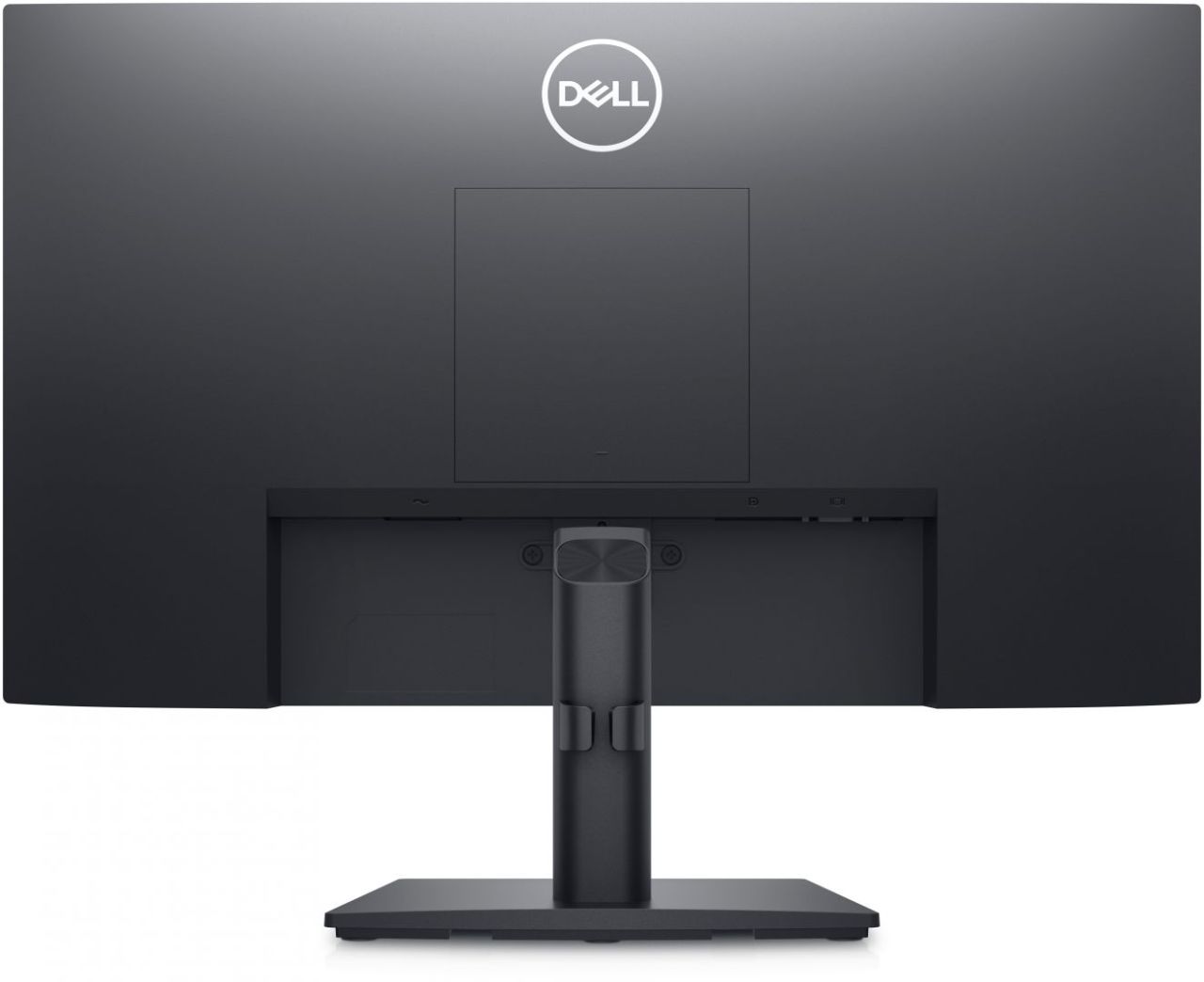 Dell 21,5" E2223HN LED