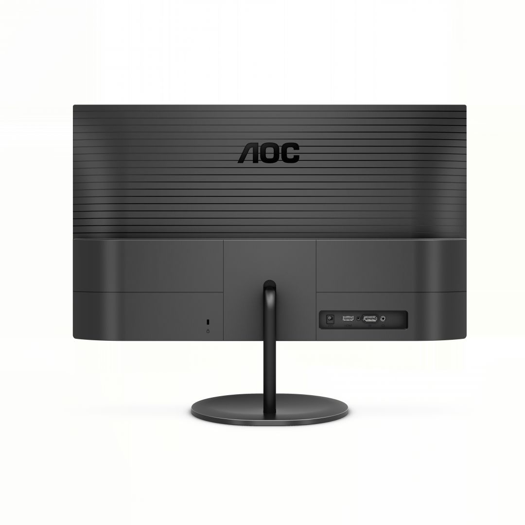 AOC 27" Q27V4EA IPS LED