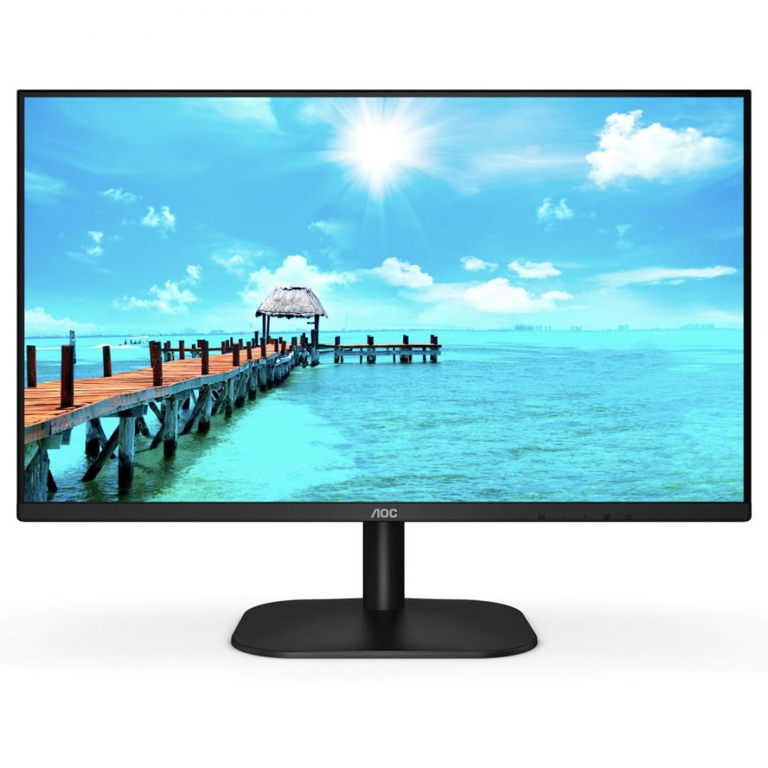 AOC 27'' 27B2AM LED