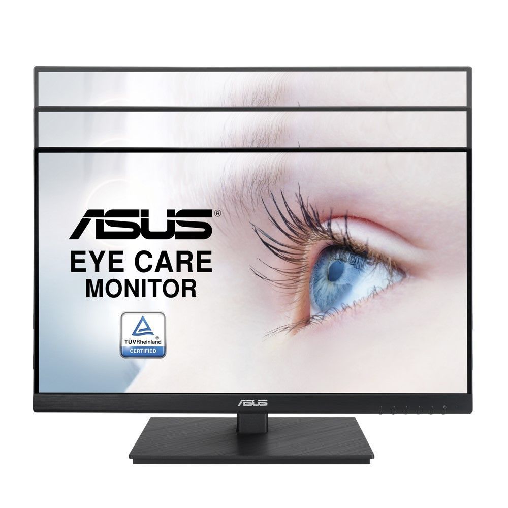 Asus 21,5" VA229QSB IPS LED Asus 21,5" VA229QSB IPS LED