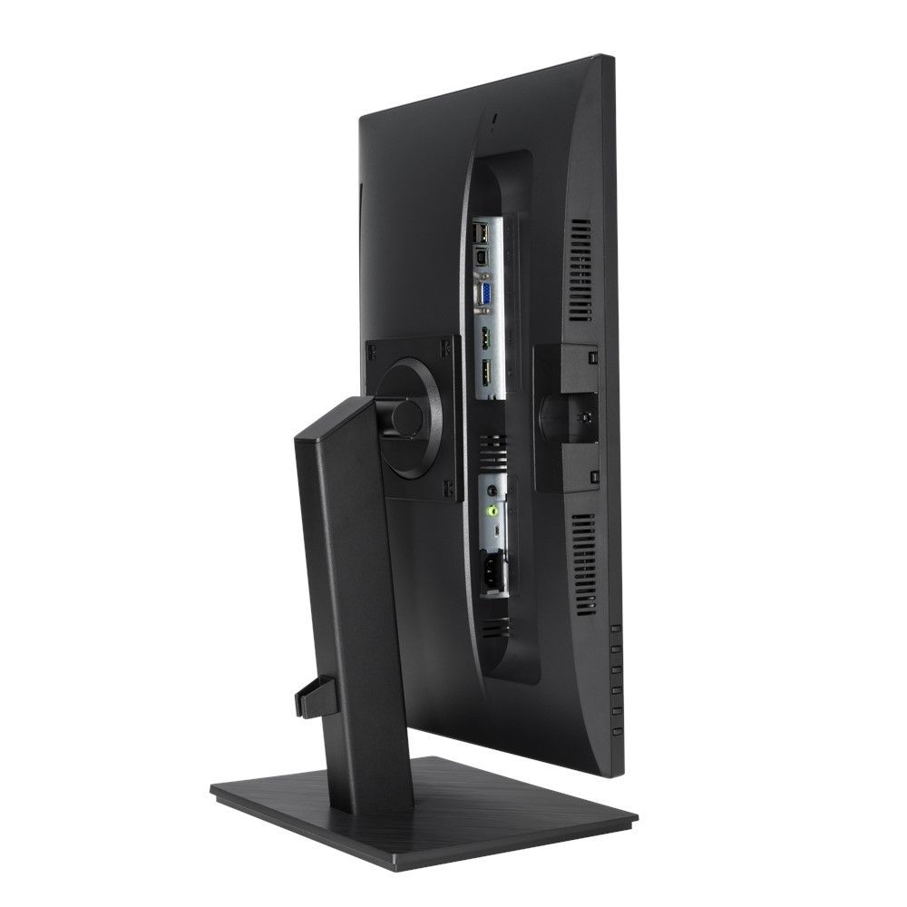 Asus 21,5" VA229QSB IPS LED Asus 21,5" VA229QSB IPS LED