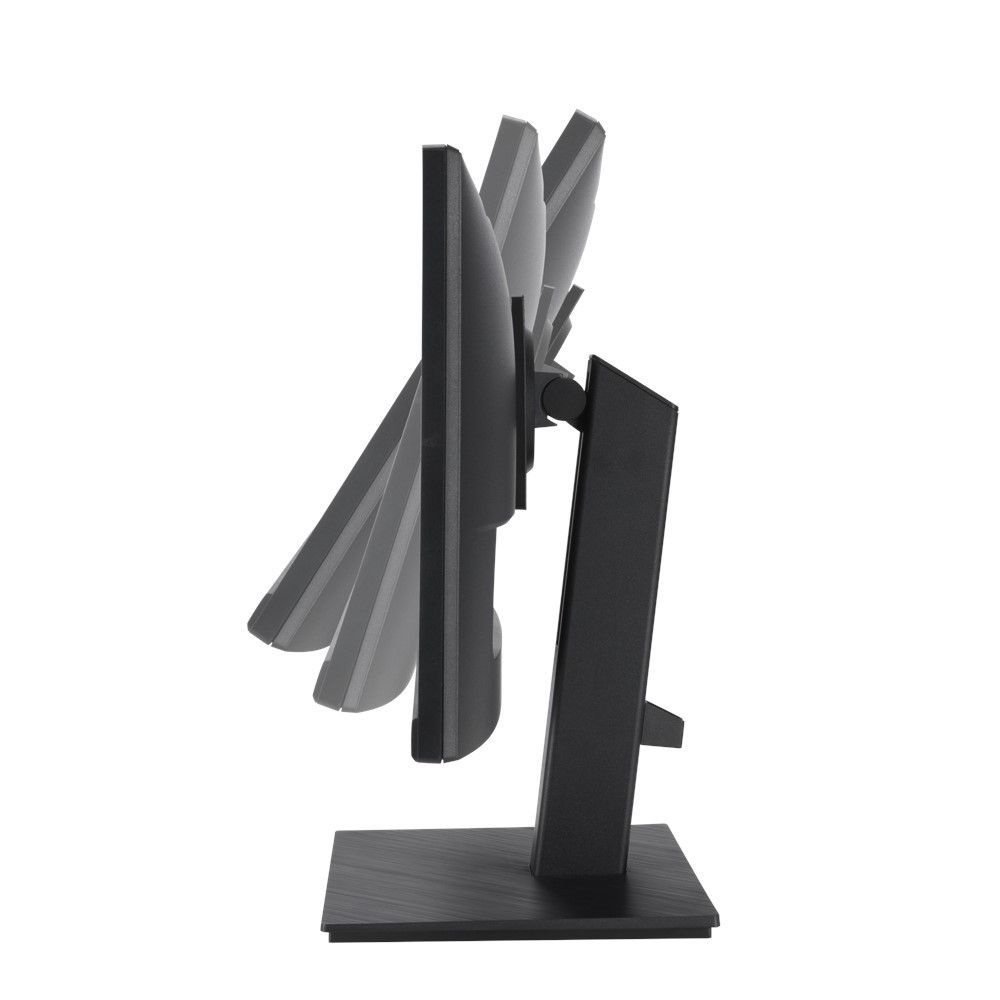 Asus 21,5" VA229QSB IPS LED Asus 21,5" VA229QSB IPS LED