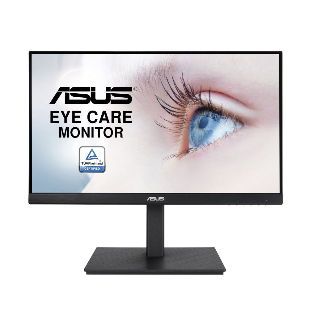 Asus 21,5" VA229QSB IPS LED Asus 21,5" VA229QSB IPS LED