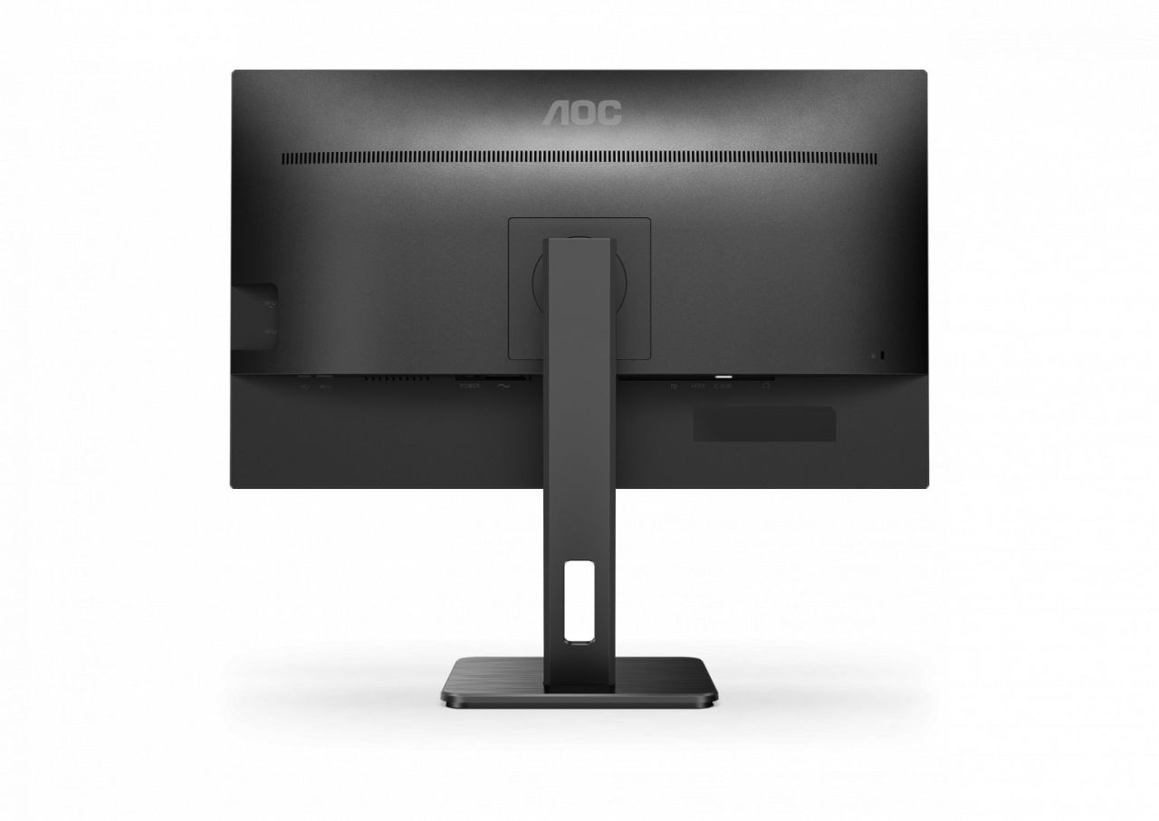 AOC 27" Q27P2Q IPS LED