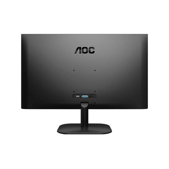 AOC 23,8" 24B2XH IPS LED