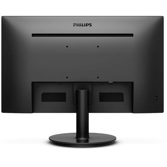 Philips 21,5" 221V8 LED