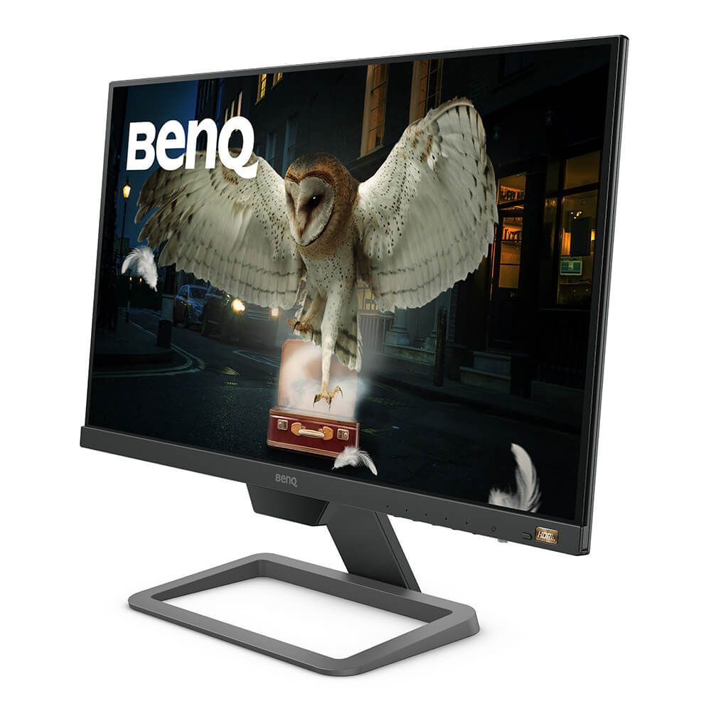 Benq 23,8" EW2480 IPS LED