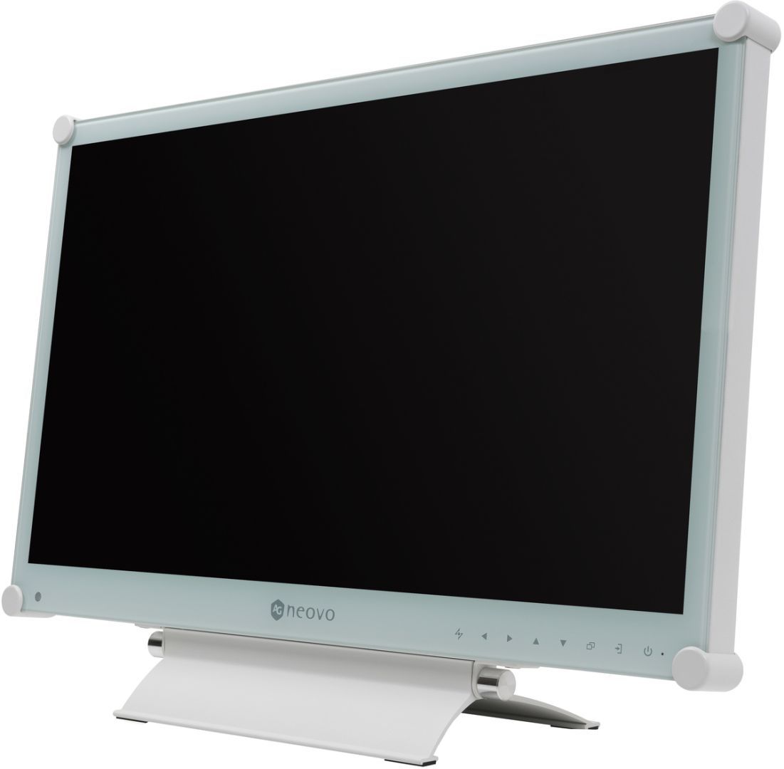 AG Neovo 22" X-22EW LED