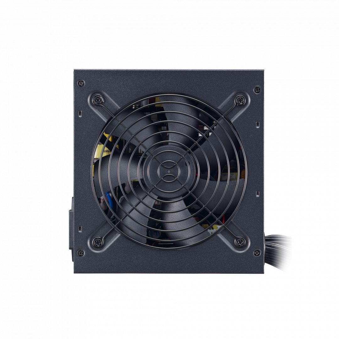 Cooler Master 650W 80+ Bronze MWE V2