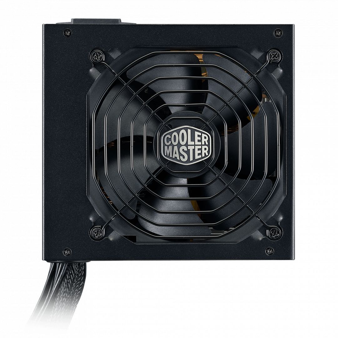 Cooler Master 850W 80+ Gold MWE V2