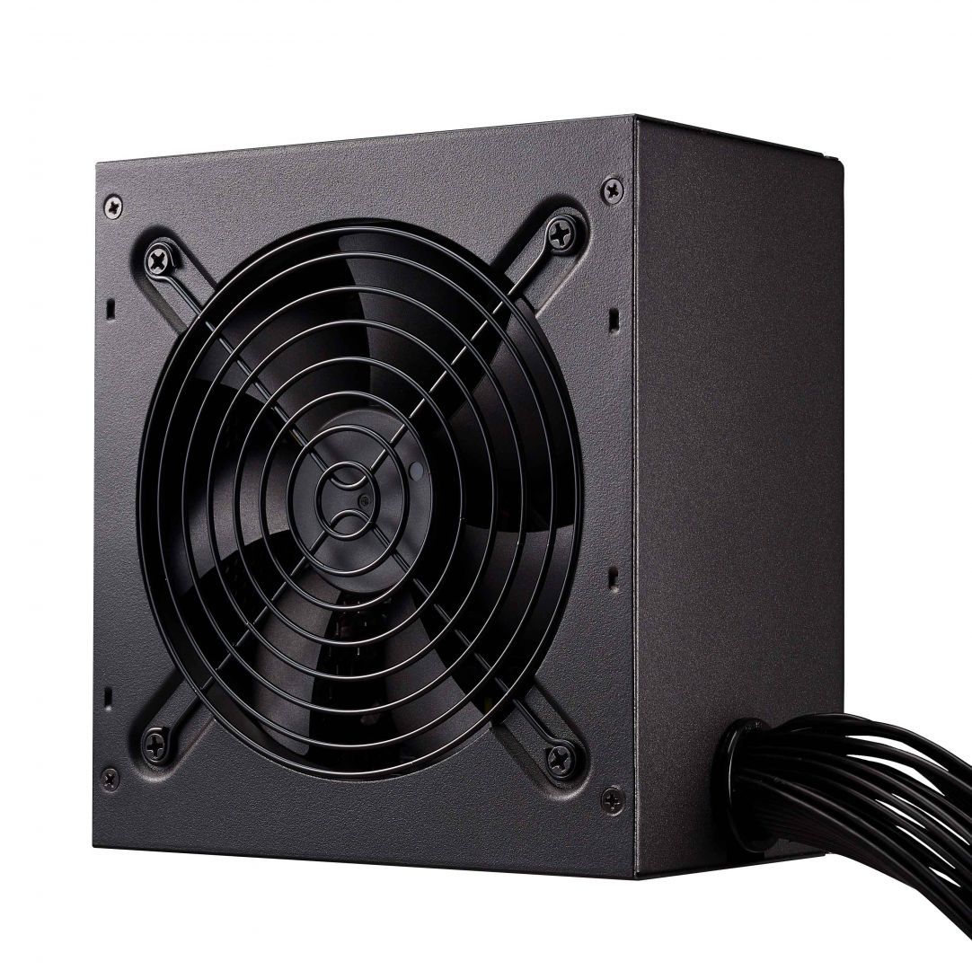 Cooler Master 750W 80+ Bronze MWE V2