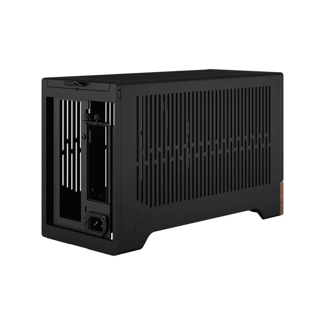 Fractal Design Terra Graphite