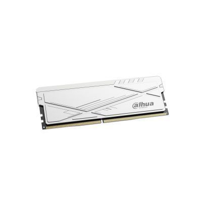 Dahua 16GB DDR4 3600MHz C600 White