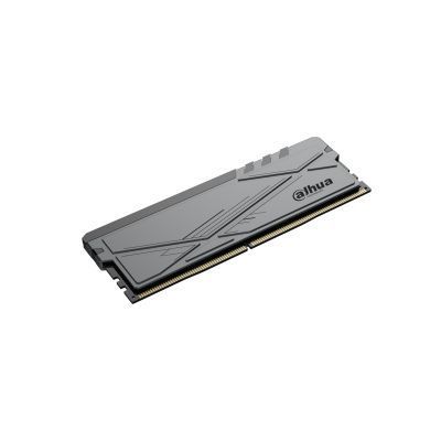 Dahua 8GB DDR4 3600MHz C600 Black